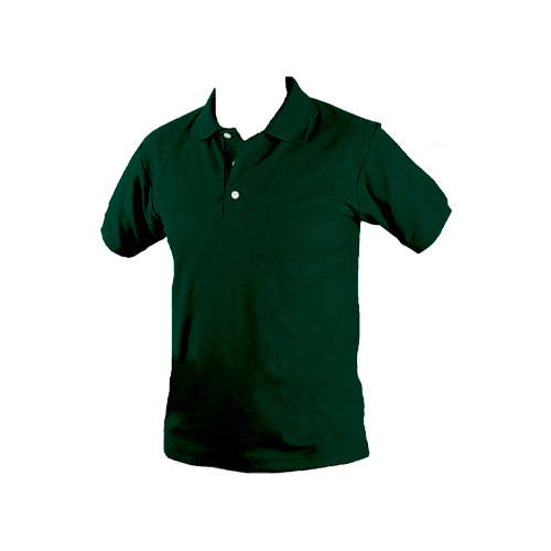 POLO MAXPP CABALLERO MANGA CORTA - Vista 46